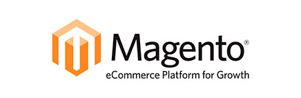 Magento website development