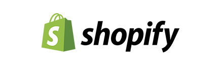 shopify website development