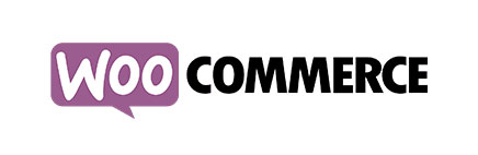 woocommerce website development